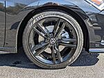 New 2026 ACURA INTEGRA A-SPEC TECH PACKAGE in JACKSONVILLE, FLORIDA (Photo 10)