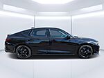 New 2026 ACURA INTEGRA A-SPEC TECH PACKAGE in JACKSONVILLE, FLORIDA (Photo 2)