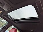 New 2026 ACURA INTEGRA A-SPEC TECH PACKAGE in JACKSONVILLE, FLORIDA (Photo 21)