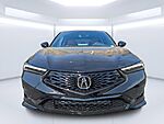 New 2026 ACURA INTEGRA A-SPEC TECH PACKAGE in JACKSONVILLE, FLORIDA (Photo 8)