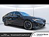 New 2026 ACURA INTEGRA A-SPEC TECH PACKAGE in JACKSONVILLE, FLORIDA