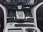 New 2026 ACURA MDX A-SPEC ADVANCE PACKAGE in JACKSONVILLE, FLORIDA (Photo 22)
