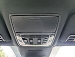 New 2026 ACURA MDX A-SPEC ADVANCE PACKAGE in JACKSONVILLE, FLORIDA (Photo 26)