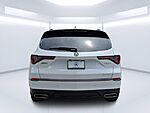 New 2026 ACURA MDX A-SPEC ADVANCE PACKAGE in JACKSONVILLE, FLORIDA (Photo 4)