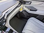 New 2026 ACURA MDX ADVANCE PACKAGE in JACKSONVILLE, FLORIDA (Photo 18)