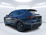 New 2026 ACURA MDX ADVANCE PACKAGE in JACKSONVILLE, FLORIDA (Photo 5)