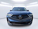 New 2026 ACURA MDX ADVANCE PACKAGE in JACKSONVILLE, FLORIDA (Photo 8)