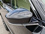 New 2026 ACURA MDX TECHNOLOGY PACKAGE in JACKSONVILLE, FLORIDA (Photo 10)