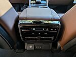 New 2026 ACURA MDX TECHNOLOGY PACKAGE in JACKSONVILLE, FLORIDA (Photo 17)