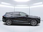 New 2026 ACURA MDX TECHNOLOGY PACKAGE in JACKSONVILLE, FLORIDA (Photo 2)