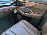 New 2026 ACURA MDX TECHNOLOGY PACKAGE in JACKSONVILLE, FLORIDA (Photo 20)