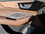 New 2026 ACURA MDX TECHNOLOGY PACKAGE in JACKSONVILLE, FLORIDA (Photo 27)