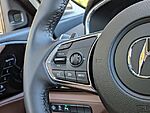 New 2026 ACURA MDX TECHNOLOGY PACKAGE in JACKSONVILLE, FLORIDA (Photo 29)