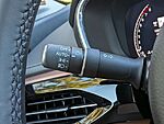 New 2026 ACURA MDX TECHNOLOGY PACKAGE in JACKSONVILLE, FLORIDA (Photo 31)