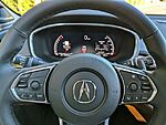 New 2026 ACURA MDX TECHNOLOGY PACKAGE in JACKSONVILLE, FLORIDA (Photo 33)