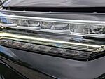 New 2026 ACURA MDX TECHNOLOGY PACKAGE in JACKSONVILLE, FLORIDA (Photo 9)