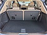 New 2026 ACURA MDX ADVANCE PACKAGE in JACKSONVILLE, FLORIDA (Photo 15)