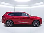 New 2026 ACURA MDX ADVANCE PACKAGE in JACKSONVILLE, FLORIDA (Photo 2)
