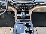 New 2026 ACURA MDX ADVANCE PACKAGE in JACKSONVILLE, FLORIDA (Photo 23)