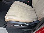 New 2026 ACURA MDX ADVANCE PACKAGE in JACKSONVILLE, FLORIDA (Photo 24)