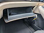 New 2026 ACURA MDX ADVANCE PACKAGE in JACKSONVILLE, FLORIDA (Photo 27)
