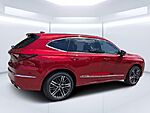 New 2026 ACURA MDX ADVANCE PACKAGE in JACKSONVILLE, FLORIDA (Photo 3)