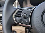New 2026 ACURA MDX ADVANCE PACKAGE in JACKSONVILLE, FLORIDA (Photo 32)