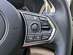 New 2026 ACURA MDX ADVANCE PACKAGE in JACKSONVILLE, FLORIDA (Photo 33)
