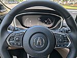 New 2026 ACURA MDX ADVANCE PACKAGE in JACKSONVILLE, FLORIDA (Photo 36)