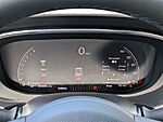 New 2026 ACURA MDX ADVANCE PACKAGE in JACKSONVILLE, FLORIDA (Photo 37)