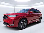 New 2026 ACURA MDX ADVANCE PACKAGE in JACKSONVILLE, FLORIDA (Photo 7)