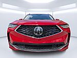 New 2026 ACURA MDX ADVANCE PACKAGE in JACKSONVILLE, FLORIDA (Photo 8)