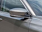 New 2026 ACURA MDX TECHNOLOGY PACKAGE in JACKSONVILLE, FLORIDA (Photo 10)