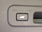 New 2026 ACURA MDX TECHNOLOGY PACKAGE in JACKSONVILLE, FLORIDA (Photo 16)