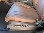 New 2026 ACURA MDX TECHNOLOGY PACKAGE in JACKSONVILLE, FLORIDA (Photo 23)