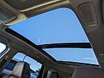 New 2026 ACURA MDX TECHNOLOGY PACKAGE in JACKSONVILLE, FLORIDA (Photo 24)