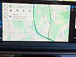 New 2026 ACURA MDX TECHNOLOGY PACKAGE in JACKSONVILLE, FLORIDA (Photo 26)