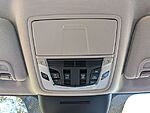 New 2026 ACURA MDX TECHNOLOGY PACKAGE in JACKSONVILLE, FLORIDA (Photo 27)