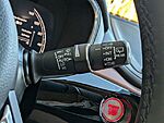 New 2026 ACURA MDX TECHNOLOGY PACKAGE in JACKSONVILLE, FLORIDA (Photo 33)