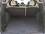 New 2026 ACURA RDX BASE in JACKSONVILLE, FLORIDA (Photo 14)