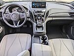New 2026 ACURA RDX BASE in JACKSONVILLE, FLORIDA (Photo 18)