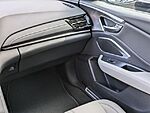 New 2026 ACURA RDX BASE in JACKSONVILLE, FLORIDA (Photo 20)
