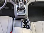 New 2026 ACURA RDX BASE in JACKSONVILLE, FLORIDA (Photo 22)