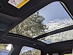 New 2026 ACURA RDX BASE in JACKSONVILLE, FLORIDA (Photo 24)