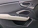 New 2026 ACURA RDX BASE in JACKSONVILLE, FLORIDA (Photo 29)