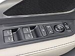 New 2026 ACURA RDX BASE in JACKSONVILLE, FLORIDA (Photo 30)