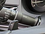 New 2026 ACURA RDX BASE in JACKSONVILLE, FLORIDA (Photo 36)