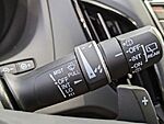 New 2026 ACURA RDX BASE in JACKSONVILLE, FLORIDA (Photo 37)