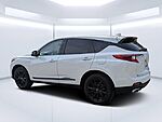 New 2026 ACURA RDX BASE in JACKSONVILLE, FLORIDA (Photo 5)