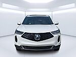 New 2026 ACURA RDX BASE in JACKSONVILLE, FLORIDA (Photo 8)